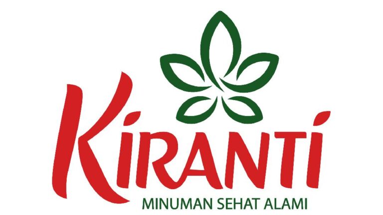 Kiranti : Minuman Kesehatan Tubuh Indonesia Profit 2025