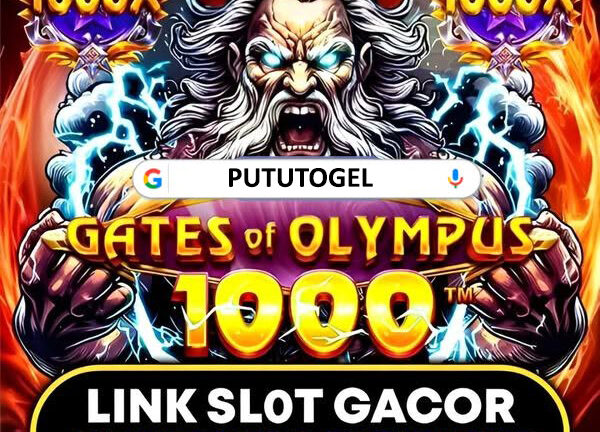 pututogel: Mega Prize 4D Fortune Ways Biggest Profit Slot