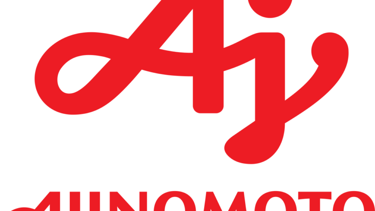 Ajinomoto : Merek Bumbu Penyedap Indonesia Profit 2025