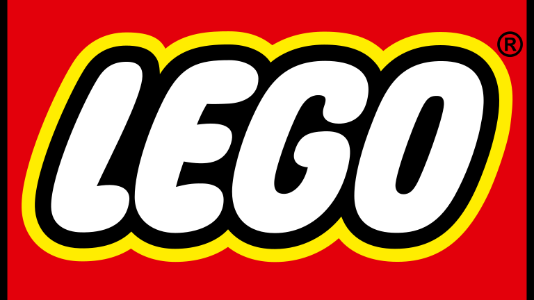 Lego : Merek Mainan Konstruksi Mahal dan Profit 2025