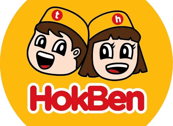 HokBen : Restoran Cepat Saji Jepang Paling Profit 2025