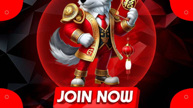 Toto171 Game Slot The Great Icescape Profit Join Now