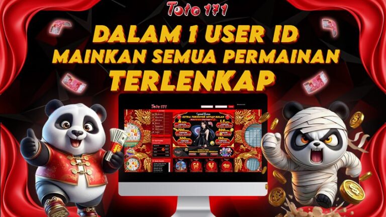 Toto171: Slot Mania Mahjong Fortune Ways Biggest Profit Slot 2025